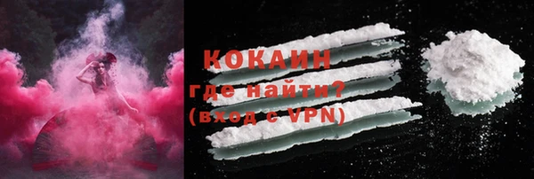 гидропоника Няндома