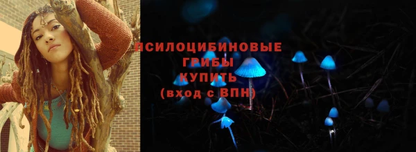гашишное масло Осинники