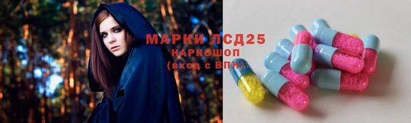 гидропоника Няндома