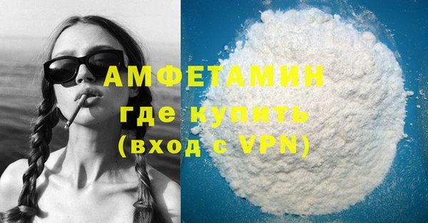 ешки Новозыбков